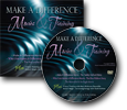 Make A Difference Movies & Training